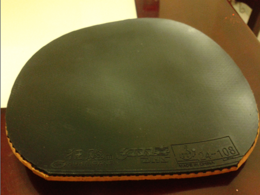 ���ۣ��¹��������� ��ɫ С�� ��ߴ� �����