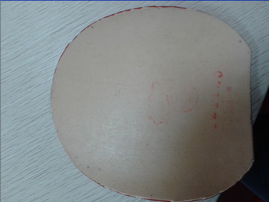 ���ۣ��¹��������� ��ɫ С�� ��ߴ� �����