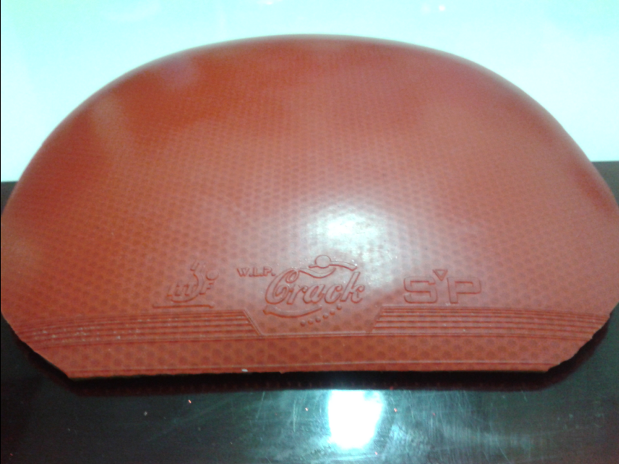 ���ۣ��¹��������� ��ɫ С�� ��ߴ� �����