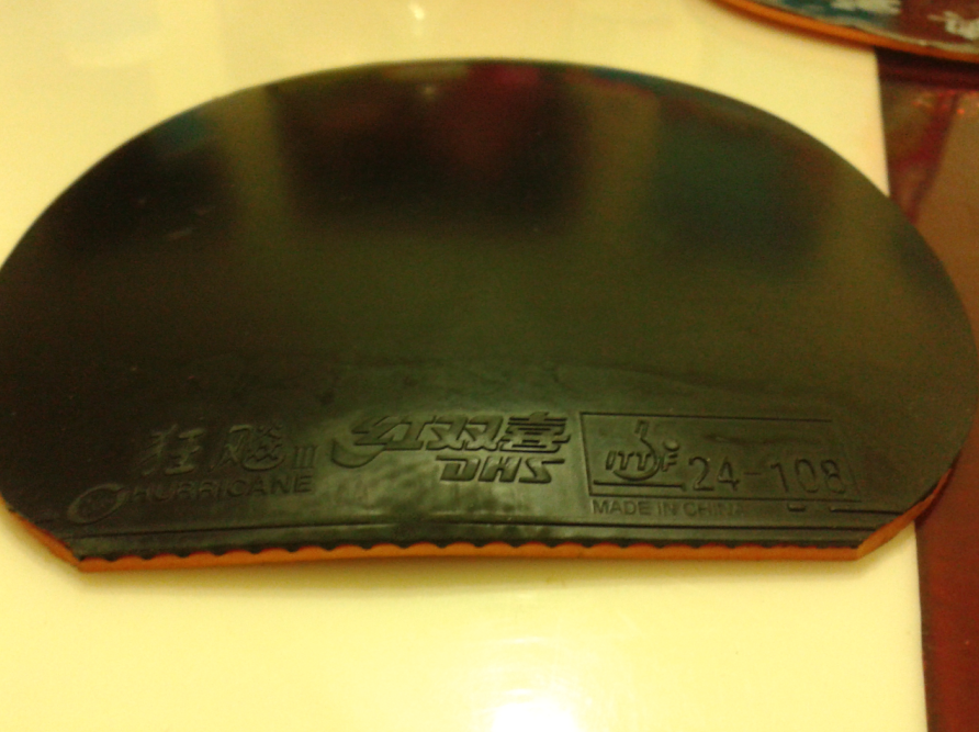 �� ʡ��2.2 40�� ��ɫ  2013������~~