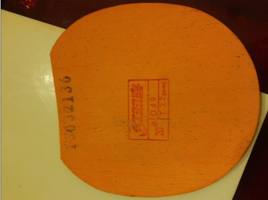 �� ʡ��2.2 40�� ��ɫ  2013������~~