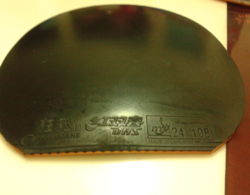 �� ʡ��2.2 40�� ��ɫ  2013������~~