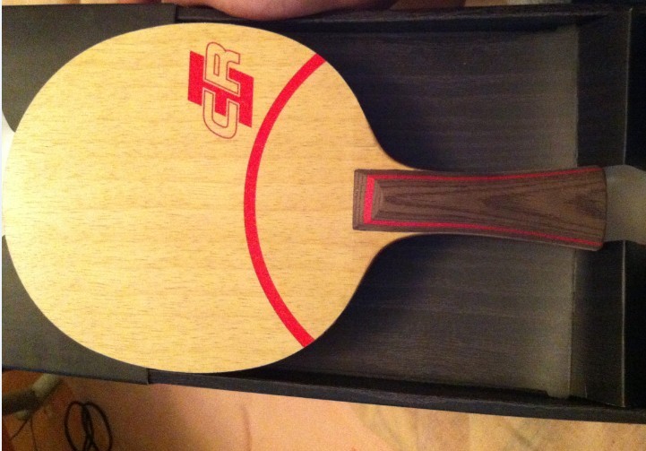 ���ۺ��µ�clcr�� �͹��񣡣�������������������