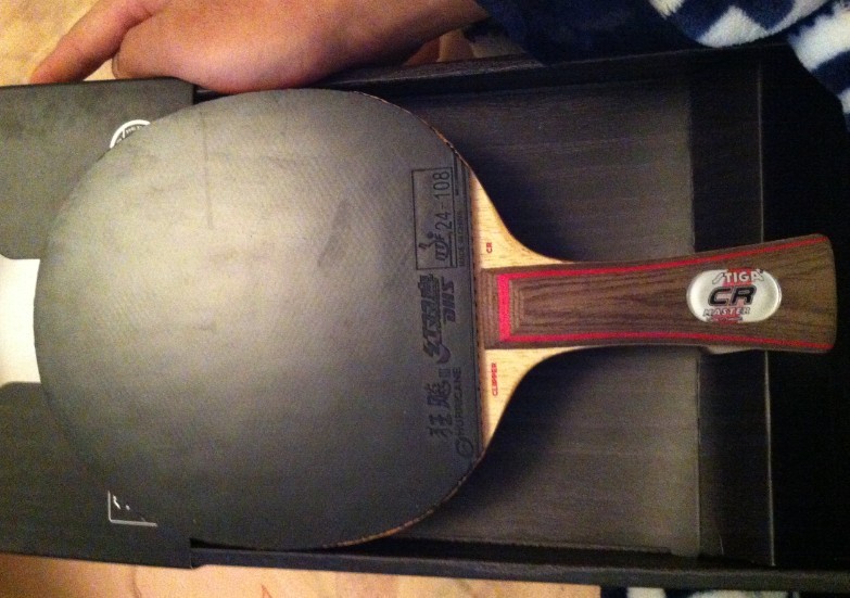 ���ۺ��µ�clcr�� �͹��񣡣�������������������