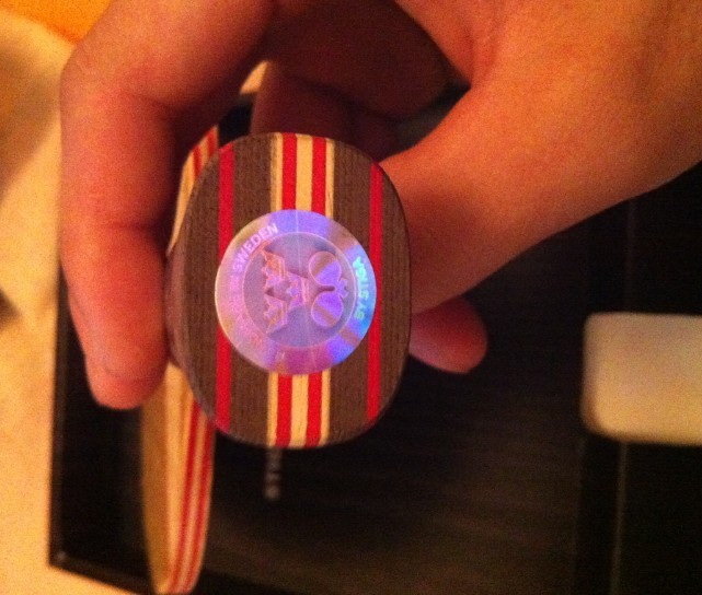 ���ۺ��µ�clcr�� �͹��񣡣�������������������