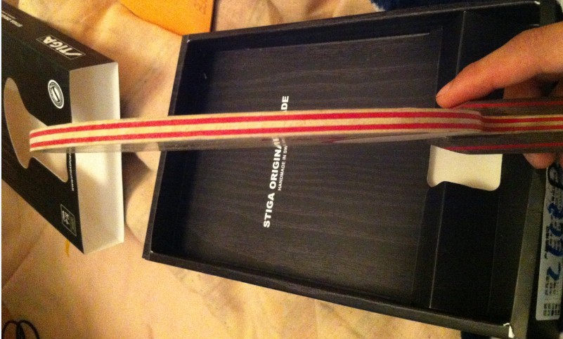 ���ۺ��µ�clcr�� �͹��񣡣�������������������