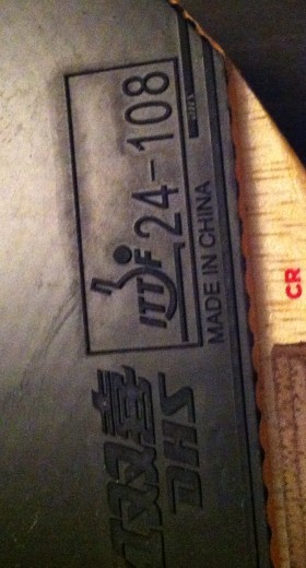 ���ۺ��µ�clcr�� �͹��񣡣�������������������