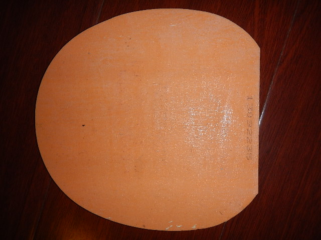 �ͼ۳����Ž�Ƥ����ɫͼƬ˵��