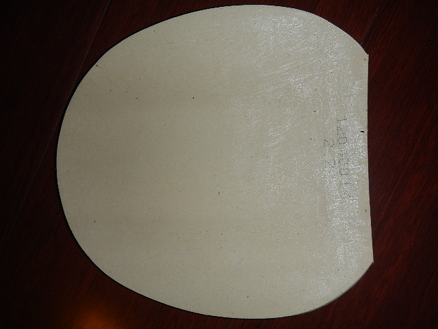 �ͼ۳����Ž�Ƥ����ɫͼƬ˵��