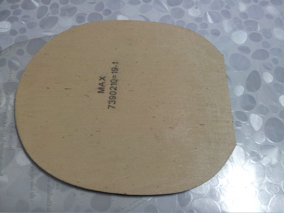 150����ݳ�������RK9�׽�