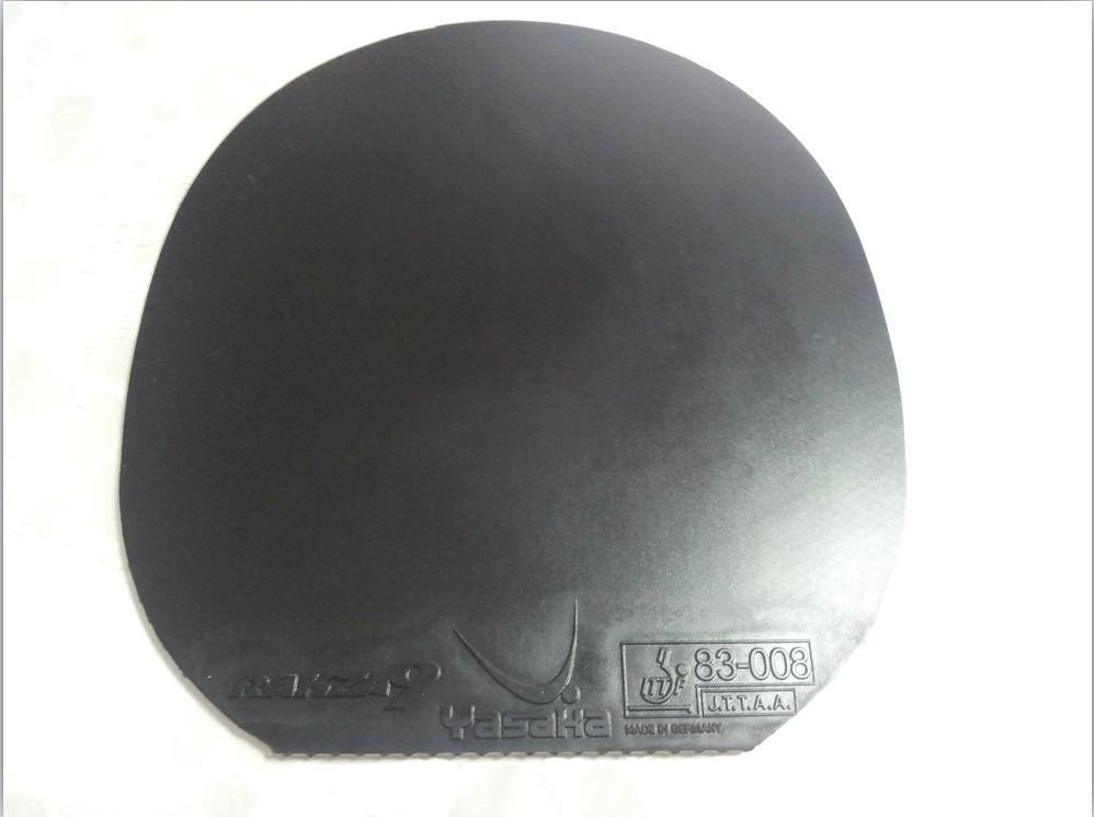 150����ݳ�������RK9�׽�