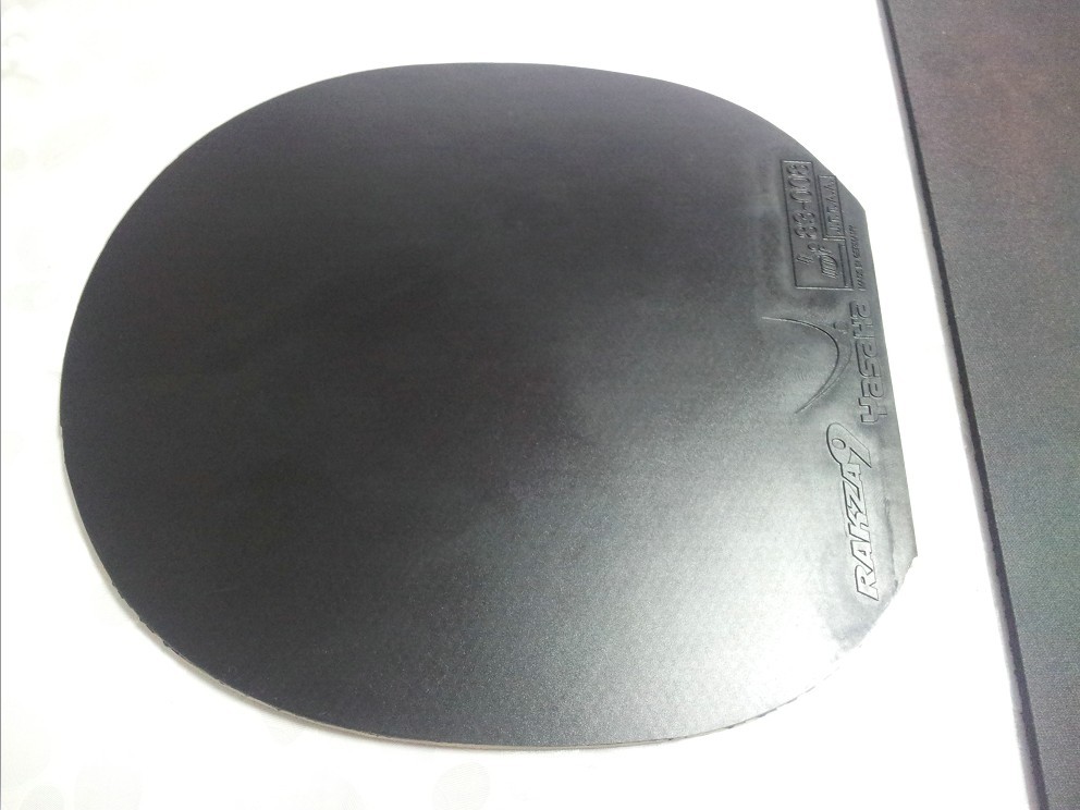 150����ݳ�������RK9�׽�