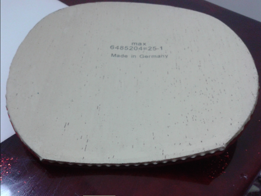 �����F1��ɫ С�� ������� ��������