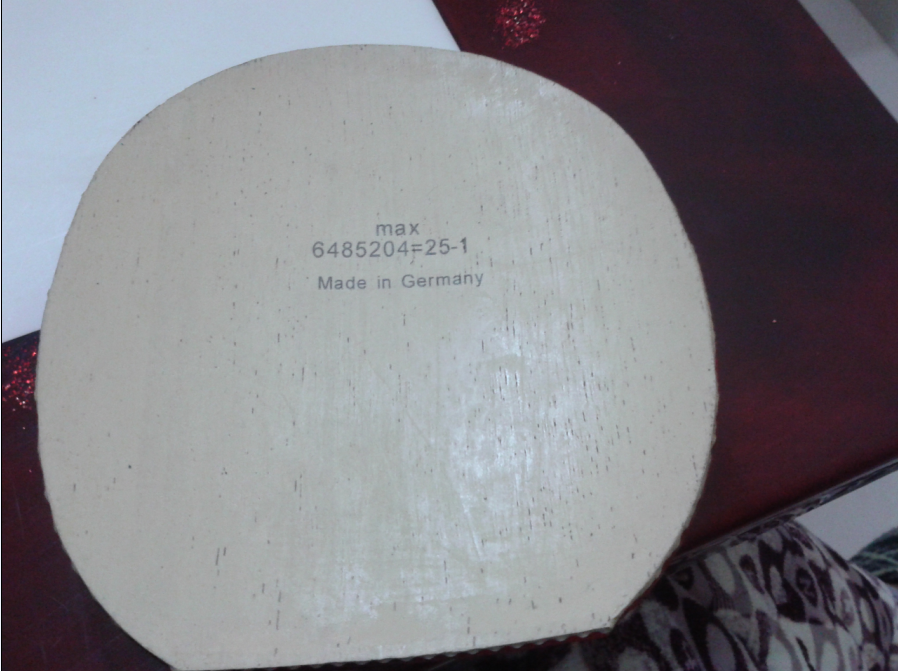 �����F1��ɫ С�� ������� ��������