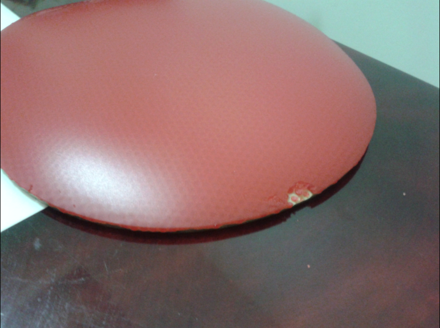 �����F1��ɫ С�� ������� ��������