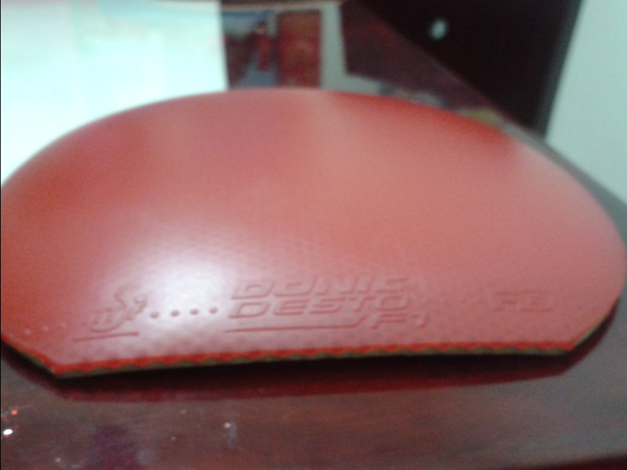 �����F1��ɫ С�� ������� ��������