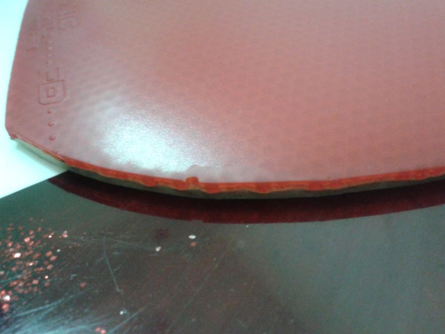 �����F1��ɫ С�� ������� ��������