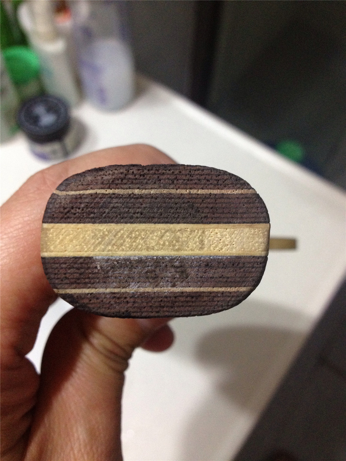 [ԭ��]��ŷ���̴5