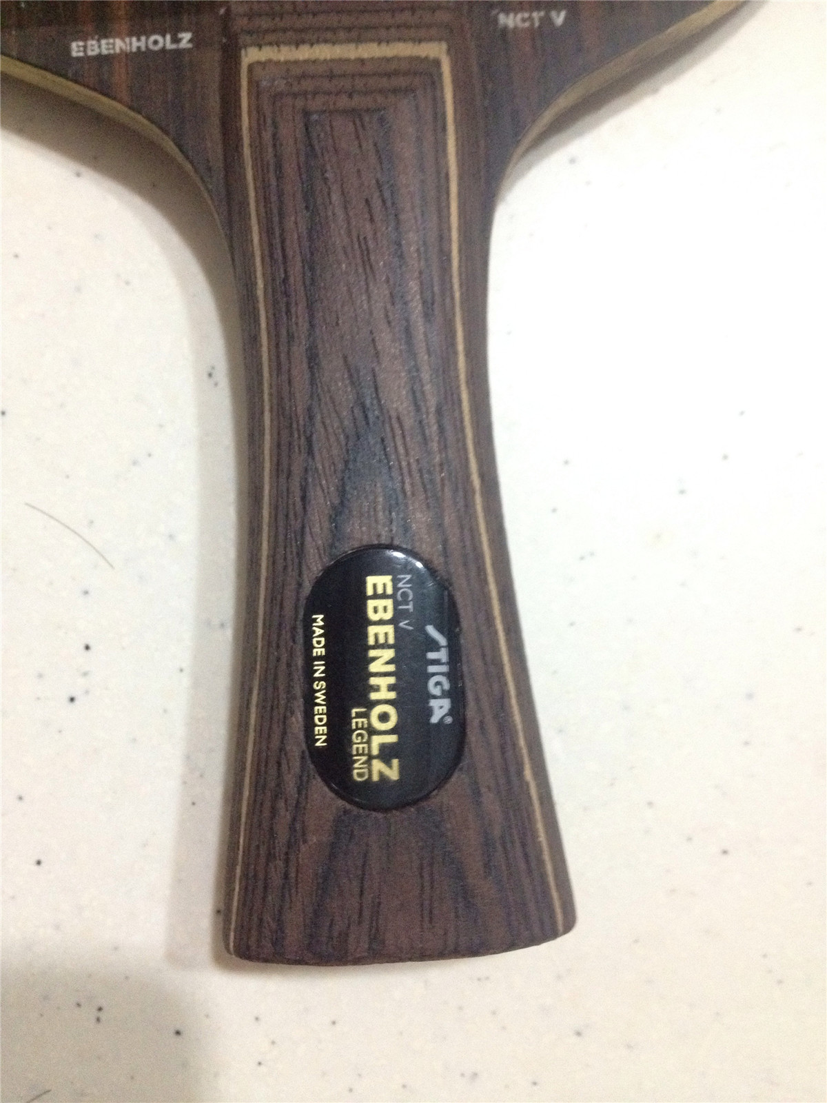 [ԭ��]��ŷ���̴5