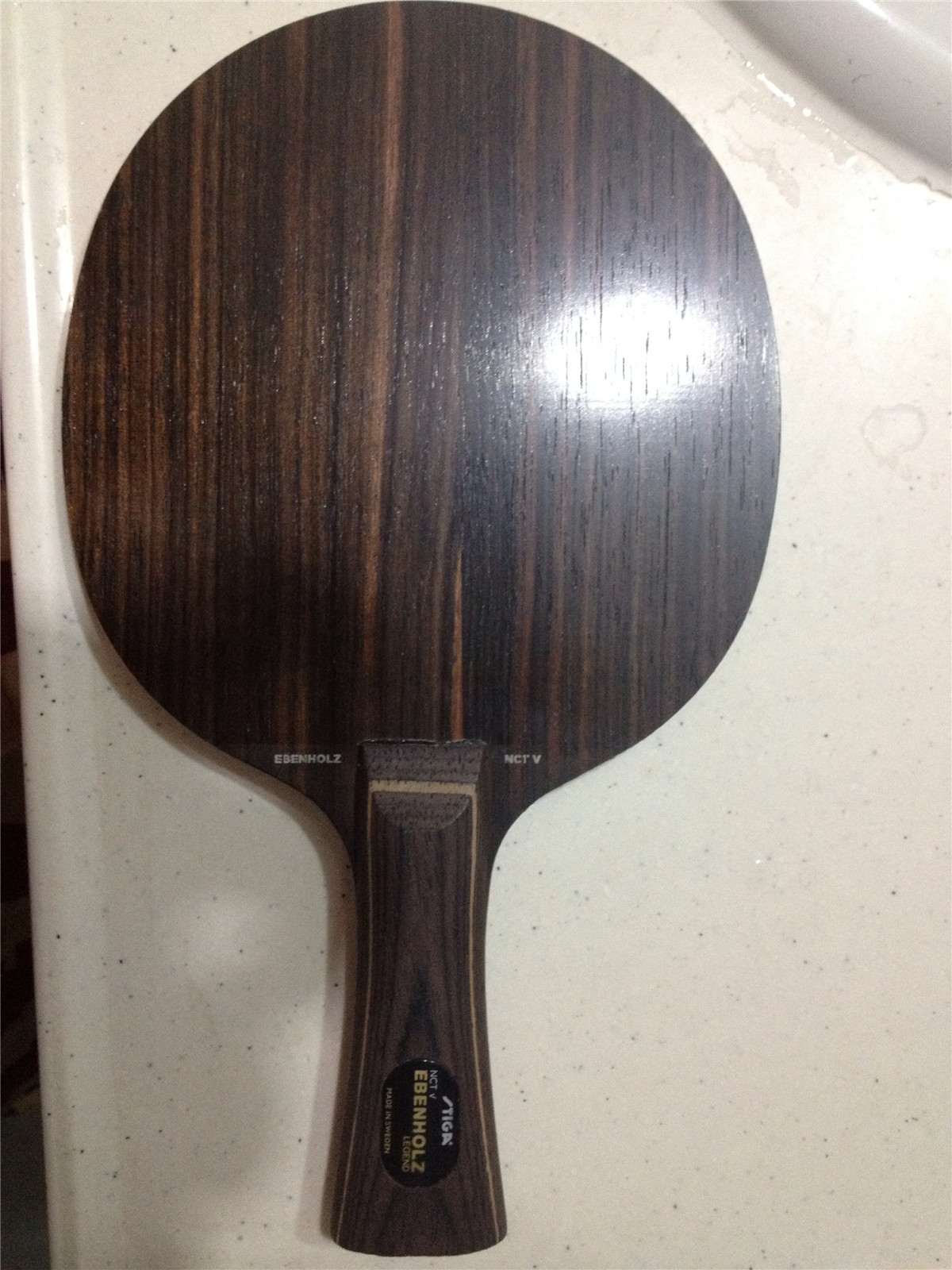 [ԭ��]��ŷ���̴5