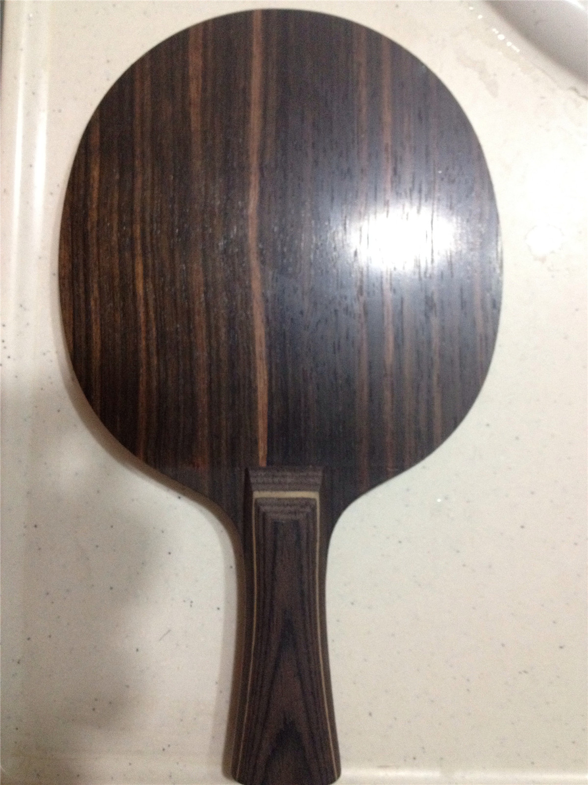 [ԭ��]��ŷ���̴5