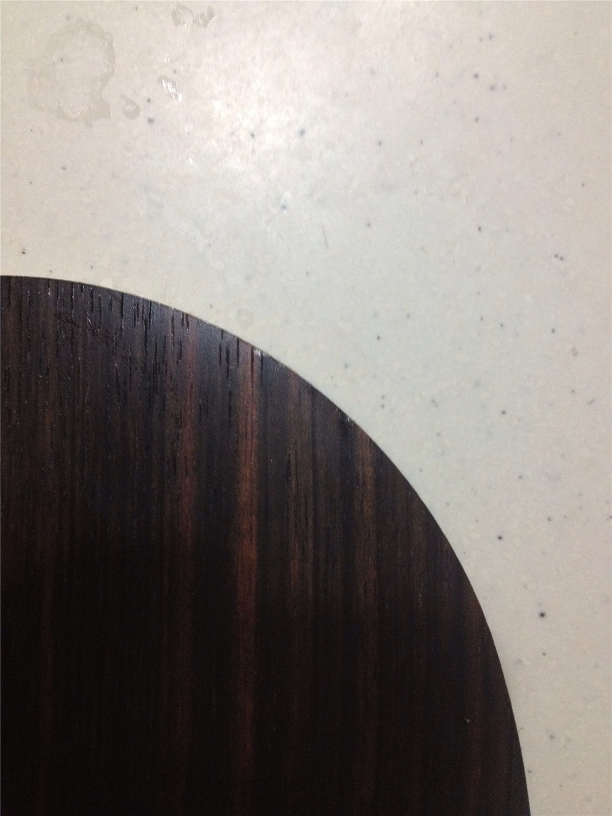 [ԭ��]��ŷ���̴5