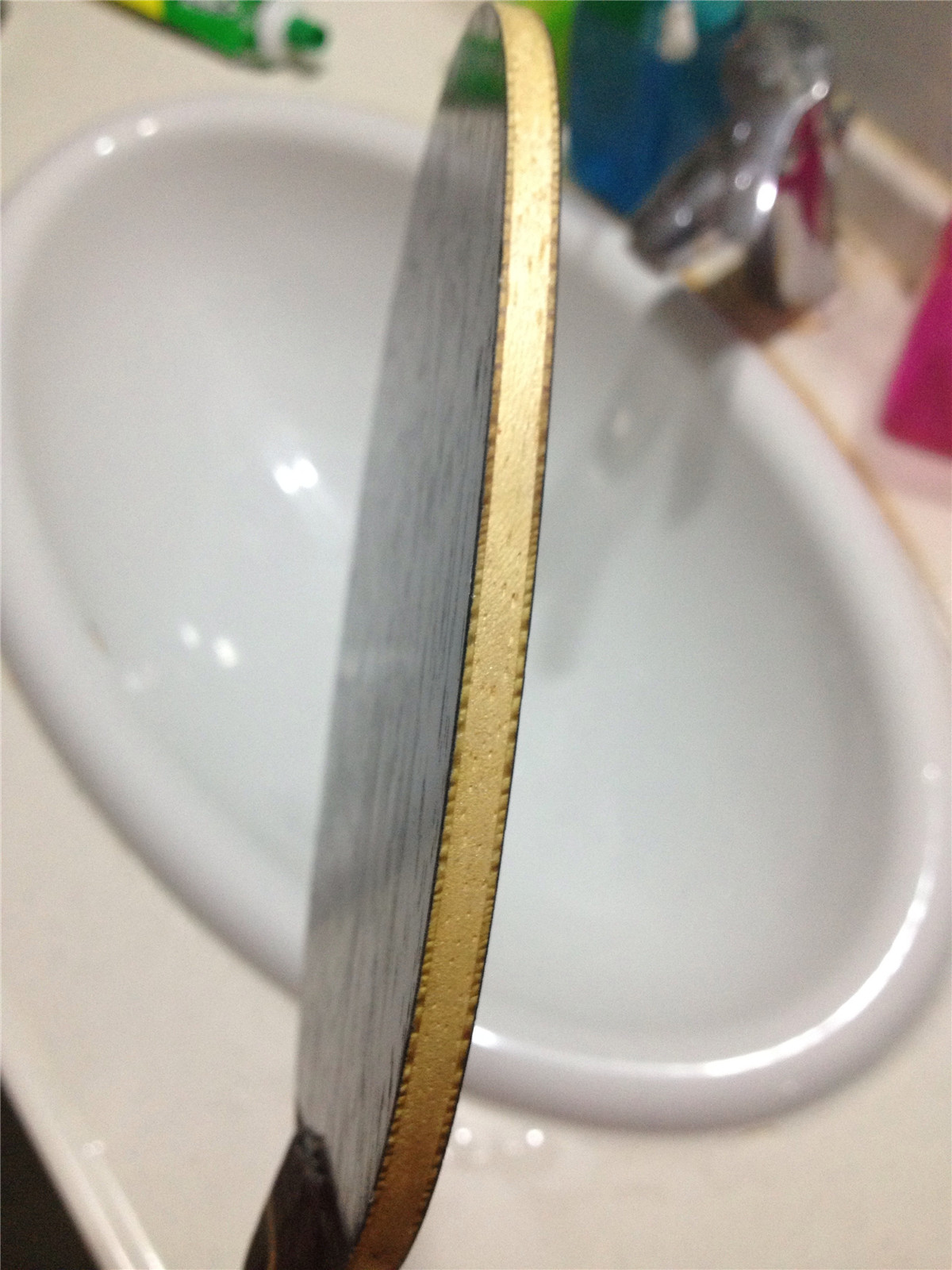 [ԭ��]��ŷ���̴5