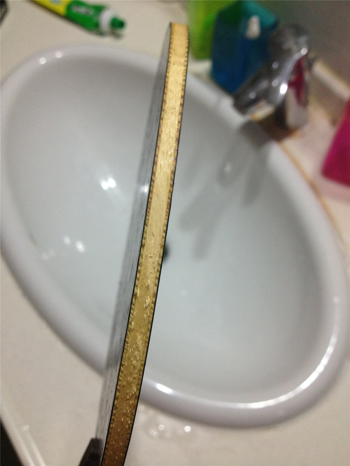 [ԭ��]��ŷ���̴5