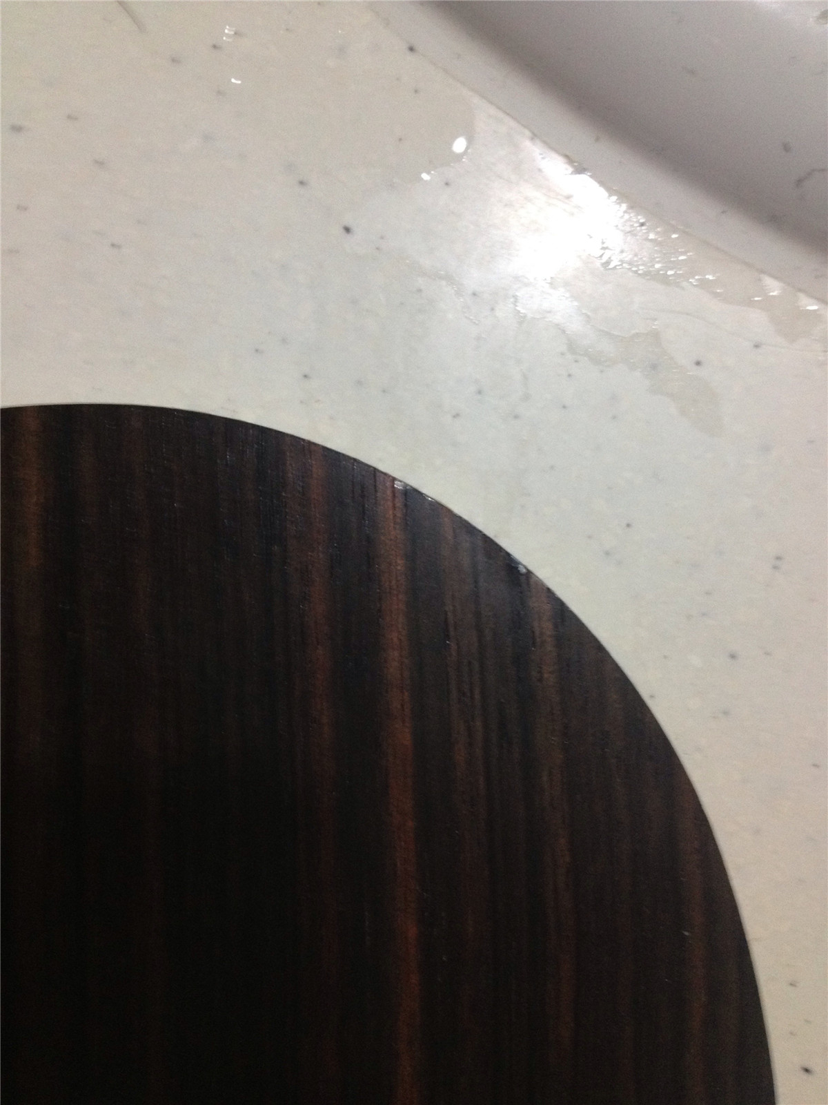 [ԭ��]��ŷ���̴5