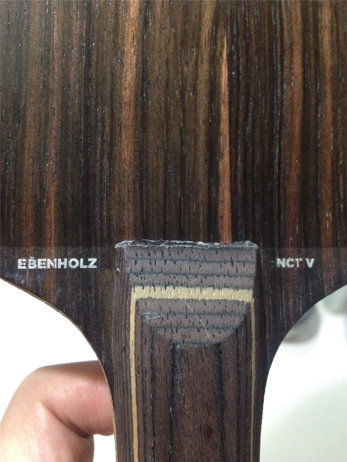 [ԭ��]��ŷ���̴5