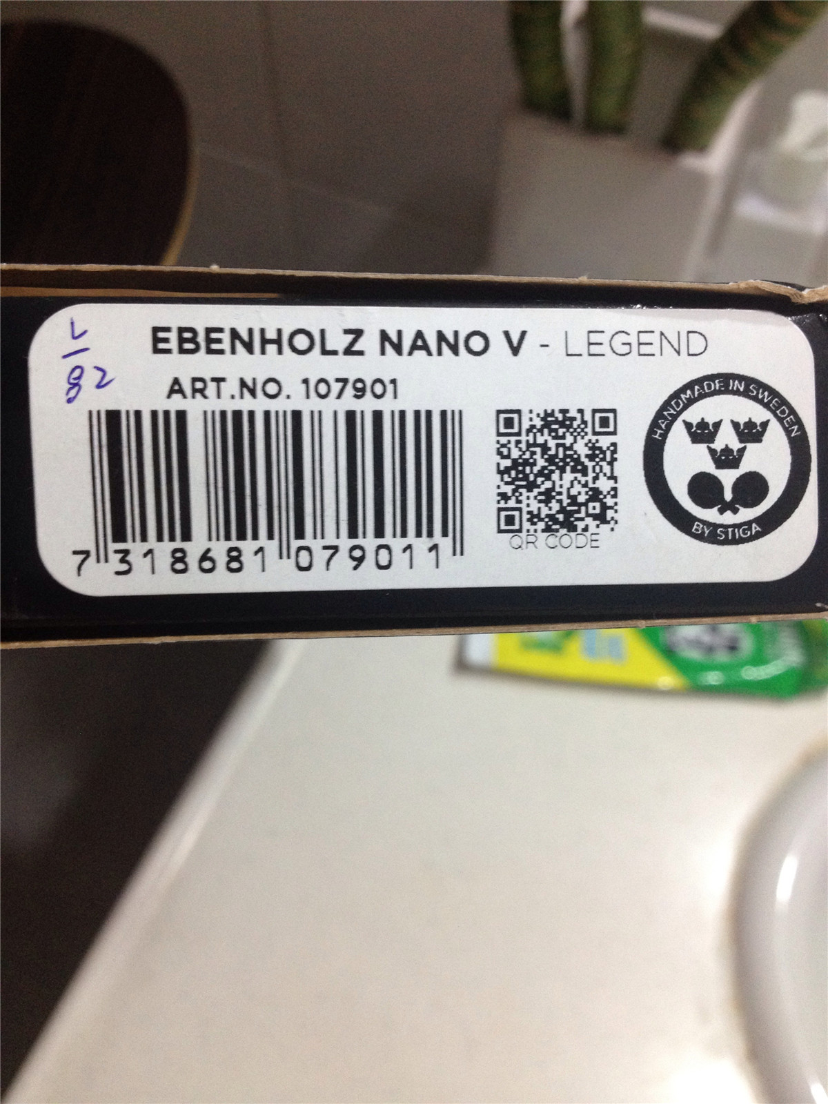 [ԭ��]��ŷ���̴5