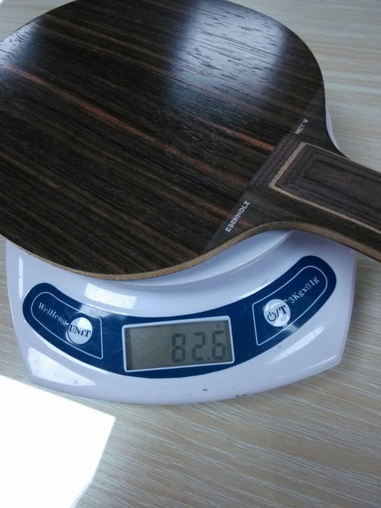 [ԭ��]��ŷ���̴5