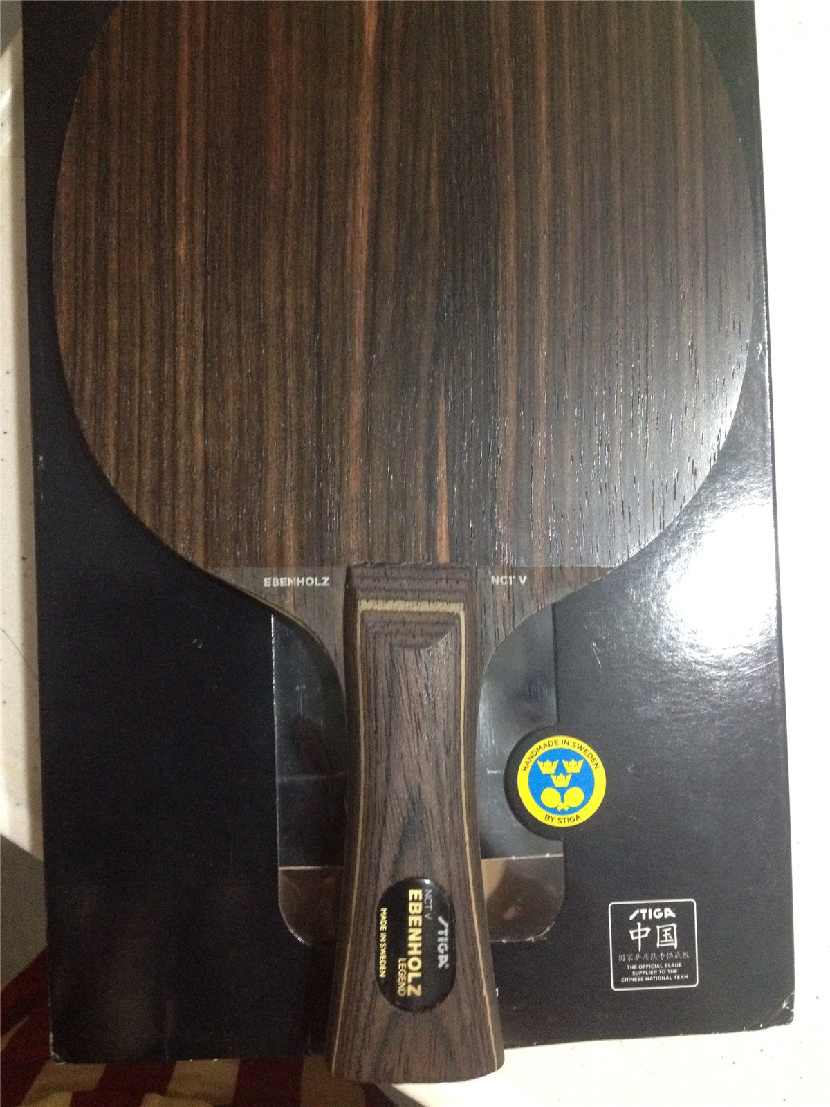 [ԭ��]��ŷ���̴5