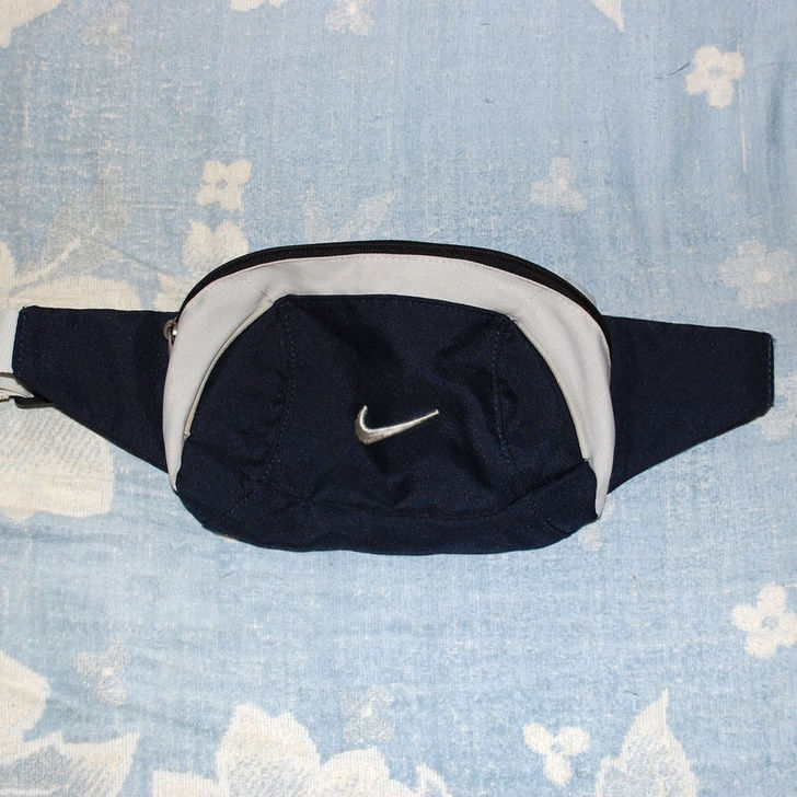 nike µ ɻƤ