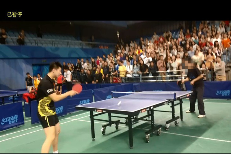 ��һ�Ѻ�Ʒ�� 506 �� ���������  ֧��������  ��С���