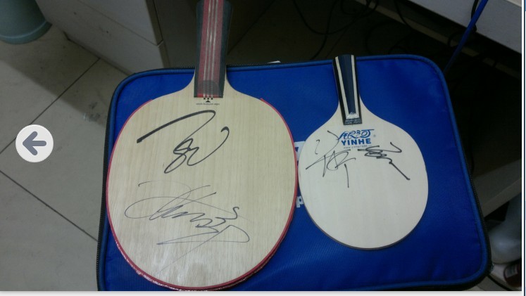 ��һ�Ѻ�Ʒ�� 506 �� ���������  ֧��������  ��С���