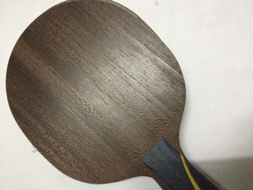 ��������С���۵�N656