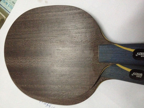 ��������С���۵�N656