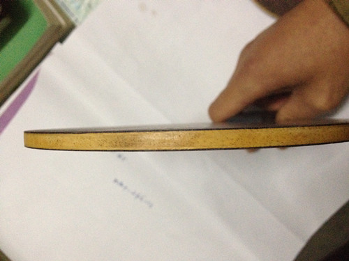 ��������С���۵�N656