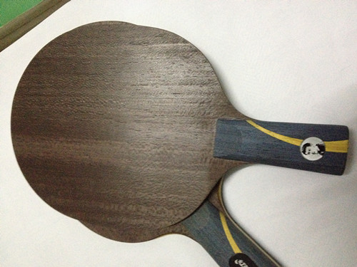 ��������С���۵�N656