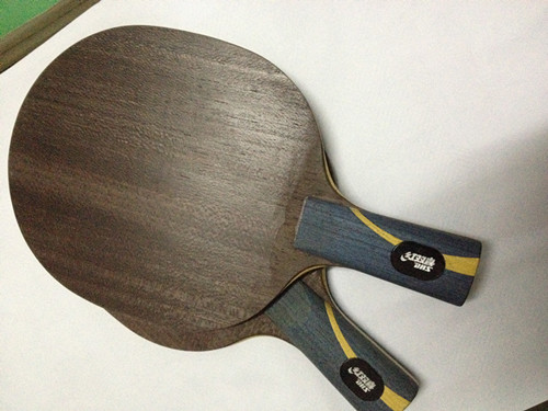 ��������С���۵�N656