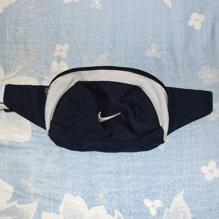 nike µ ɻƤ