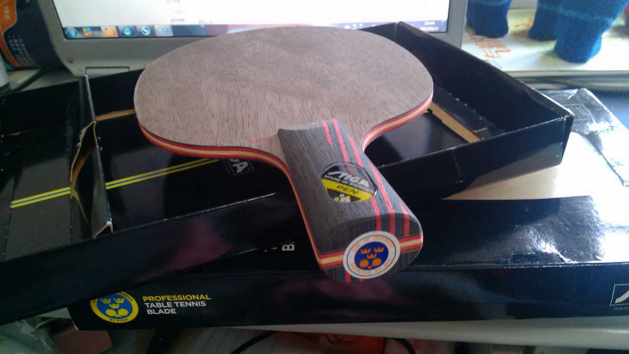 �������� ̩����ķ