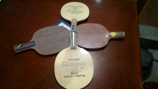 �������� ̩����ķ