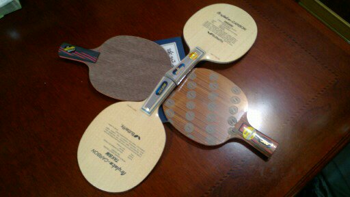 �������� ̩����ķ