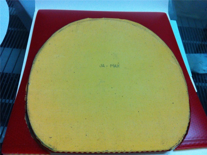 ��40����sriver fx 130���ʡ�