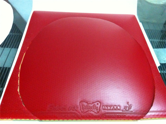 ��40����sriver fx 130���ʡ�