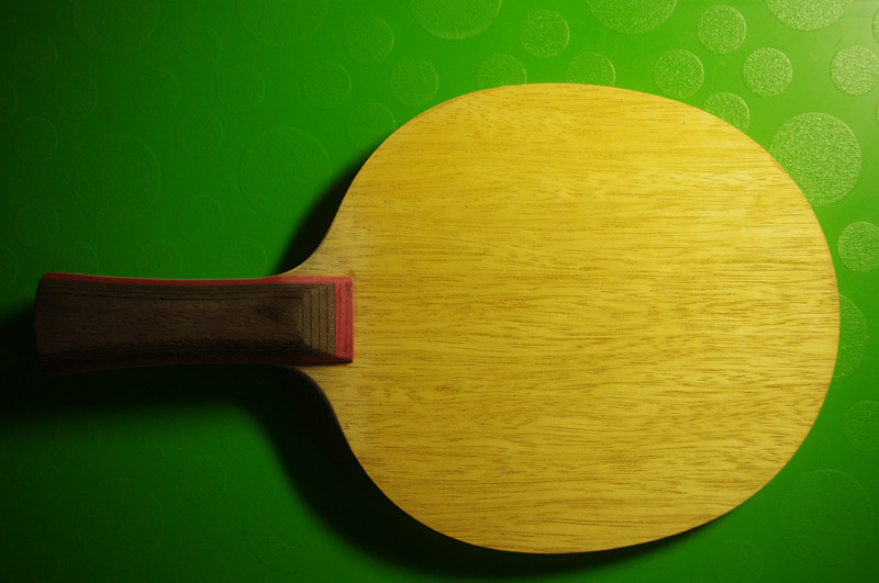 �������� ��ñ�������������ڣ��潻