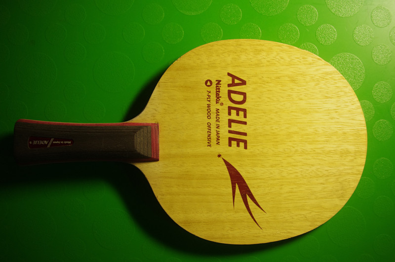 �������� ��ñ�������������ڣ��潻