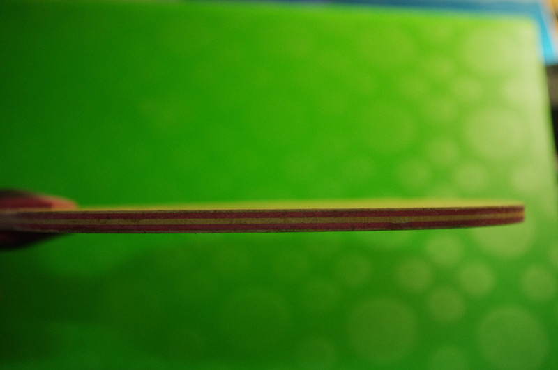 �������� ��ñ�������������ڣ��潻